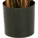 thumbnail of VERT ESPACE plante artificielle philo tuteur coco new 160 cm