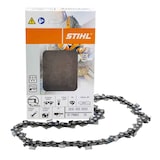 thumbnail of Stihl 36100000055 Sägekette Pmmc3 3/8-Inch 1,1mm 40 cm 55, 1 Stück