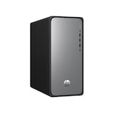 thumbnail of HP OmniDesk M02-0655ng Desktop-PC, i5, 16GB, 1TB SSD