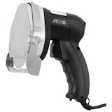 thumbnail of Saro Döner / Gyrosmesser ED 100 einstellbar