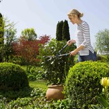 thumbnail of GARDENA EasyCut  Heckenschere EasyCut