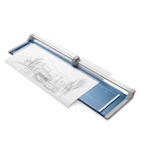 thumbnail of Schneidemaschine 558 Roll & Schnitt 1300mm, 3.Generation