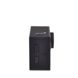 thumbnail of Cámara deportiva Prixton DV609 (WiFi - Full HD – Sumergible - 12 accesorios)