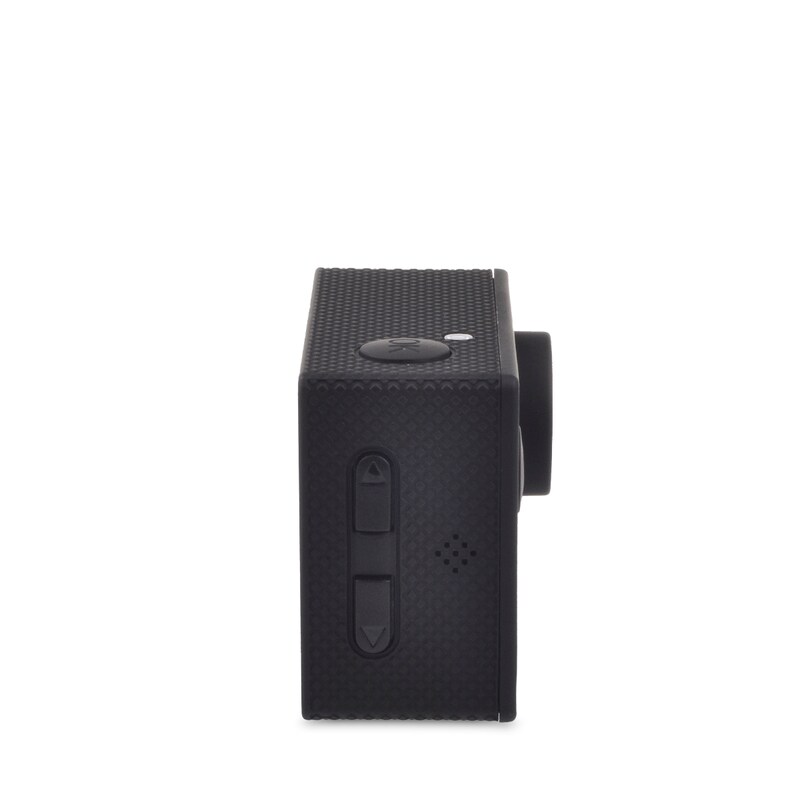 mobile_image