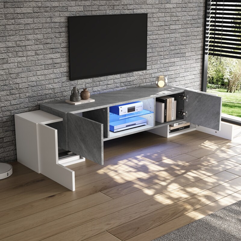 mobile_image