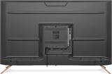 thumbnail of SCHNEIDER Televisor SMART HD 32"/80 cm, 1366 x 768, 60Hz, 3xHDMI, 2xUSB, DVB-T/T2/S2/C, Dolby, SC-32S1FJORD