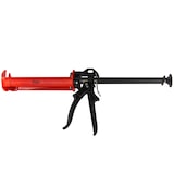 thumbnail of Metall‑Kartuschenpistole 310 ml Silikon‑Auspresspistole