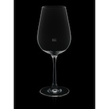 thumbnail of RONA Bordeaux 54 cl Invitation /-/ 0,1 l 6 Stück