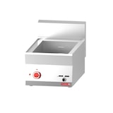 thumbnail of Gastro M Bain-Marie 65/40/BME