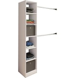 thumbnail of VCM  Dacho III  B. 40 x H. 194 x T. 40 cm