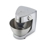 thumbnail of KENWOOD Prospero KHC29P0SI Küchenroboter (4,3 L - 1000 W - 9 Zubehörteile)