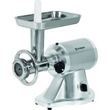 thumbnail of Stalgast Hachoir à Viande Inox Professionnel 160 Kg/h 160 Kg/h 721121