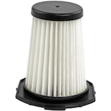 thumbnail of Fakir AS 1110 LT Akku-Handstaubsauger premium, Handstaubsauger kompakt, Staubsauger für Auto, Schwarz, 22 Minuten, 120 Watt