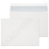 thumbnail of Raadhuis dienstenvelop C5 wit