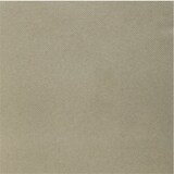 thumbnail of 800 grosse Servietten taupe Airlaid 40 x 40 cm
