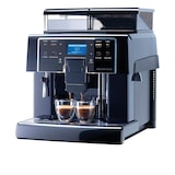 thumbnail of Saeco Aulika EVO Black Koffieautomaat