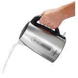 thumbnail of Bartscher Hervidor 1,7 litros 2200 W acero inoxidable - 200095