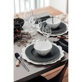 thumbnail of Villeroy & Boch La Divina Wasserkelch 16er Set