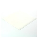 thumbnail of MONOUSO - Papierservietten 33x33cm 2-lagige Weiß (2.400 Stück)