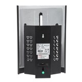 thumbnail of Eazyzap Klebefalle Für Fliegen Und Insekten 50M² Reichweite Mit Klebeplatte Inklusive