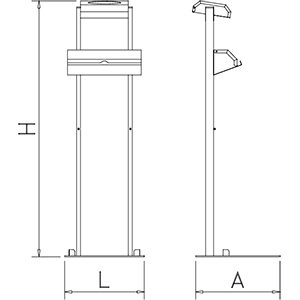 mobile_image