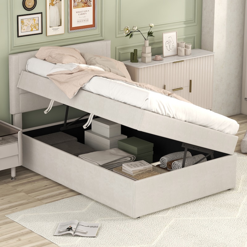 mobile_image