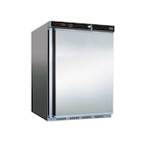 thumbnail of Réfrigérateur en acier inox 1 porte professionnel en acier inoxydable Combisteel -  7450.0550