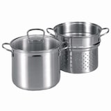 thumbnail of KRÜGER   Spaghettitopf 24 cm Ø