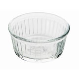 thumbnail of Duralex - Ramequin en verre trempé diamètre 10 cm / 22cl - Lot de 4