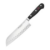 thumbnail of Wusthof Classic santokumes 16,5cm