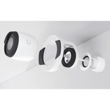 thumbnail of Ubiquiti G5 Professional Vision Enhancer IR-LED-Einheit