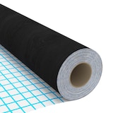 thumbnail of vidaXL Möbelfolien 2 Stk. Selbstklebend Holz-Optik 500x90 cm PVC