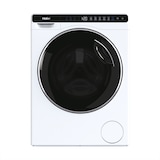 thumbnail of Haier 5 kg Mini-Washer; HW50-BP12307; Frontlader Waschmaschine; Füllmenge 1-5 kg; Schleuderleistung 0-1200 U/min; Energieeffizienzklasse A