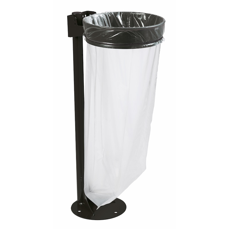 mobile_image