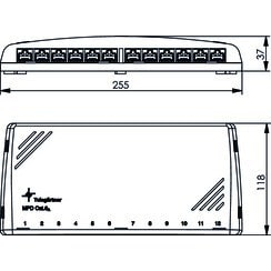 mobile_image