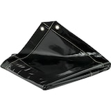 thumbnail of Stamos Welding Group Schweißschutzwand - 239 x 196 cm