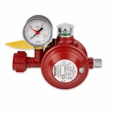 thumbnail of GOK Druckminderer LPG Propan Gas