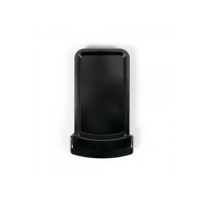 mobile_image