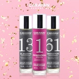thumbnail of 36 uds - Caravan Perfume Ambientador Nº1 30ml