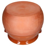 thumbnail of Stewpot 8L Tontopf mit Deckel - 12971