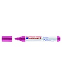 thumbnail of Edding Textilmarker 4500 2-3 mm karminrot