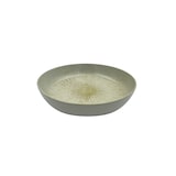 thumbnail of METRO PROFESSIONAL Assiette creuse Naggado, grès, Ø 23 cm, beige, 6 unités