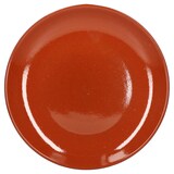 thumbnail of 4er Set Ton-Kuchenteller 23cm - 99530