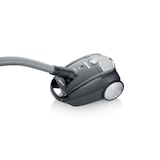 thumbnail of SEVERIN Bodenstaubsauger, BC 7030