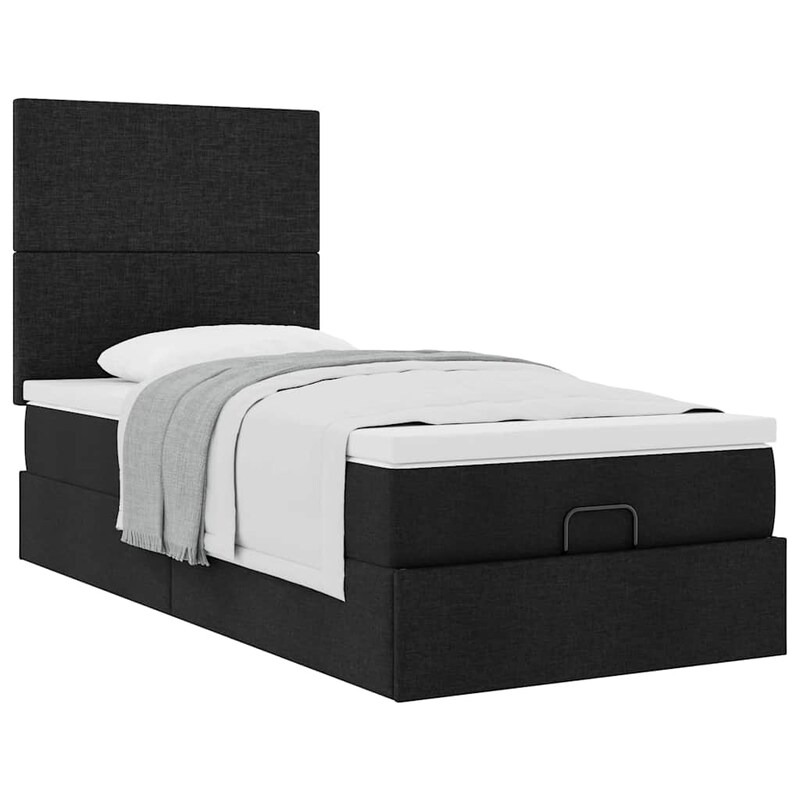 mobile_image