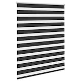 thumbnail of Dubbel rolgordijn side pull duo 140 x 175 cm