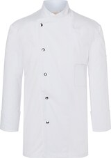 thumbnail of Kochjacke Lars | Karlowsky Fashion GmbH | White | 56