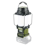 thumbnail of Radio Avec Lanterne Led Lxt ® Makita Adventure Dmr056 14,4 à 18 V Li-ion - Usb- Bluetooth - Dab - Produit Seul