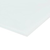 thumbnail of vidaXL Magnettafel Wandmontage Glas 60x60 cm