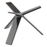 thumbnail of APS Buffetstandaard -STAR-H: 12 cm